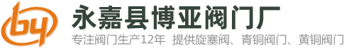 yοhyT(mn)S